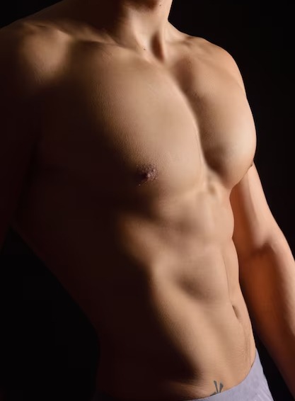 Profil de Divi