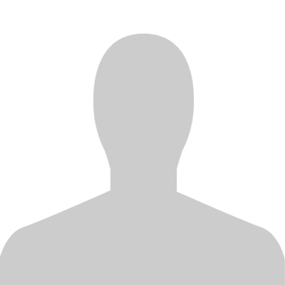 Profil de Anastassia