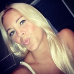 Profil de Ammaria