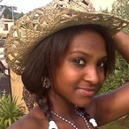 Profil de Shahine