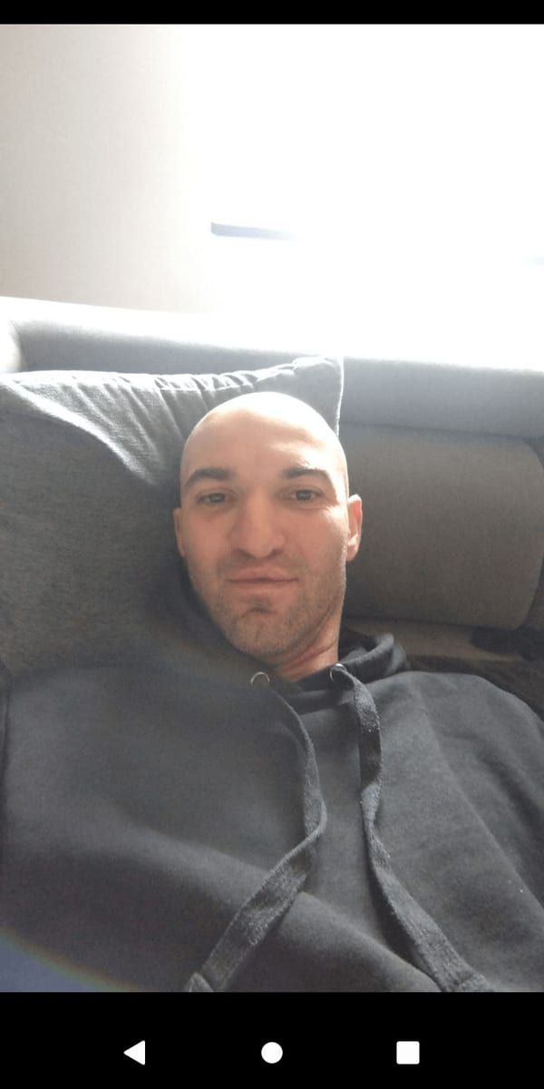 Profil de Armel