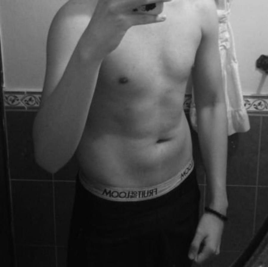 Profil de Daho