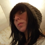 Profil de Yanelle