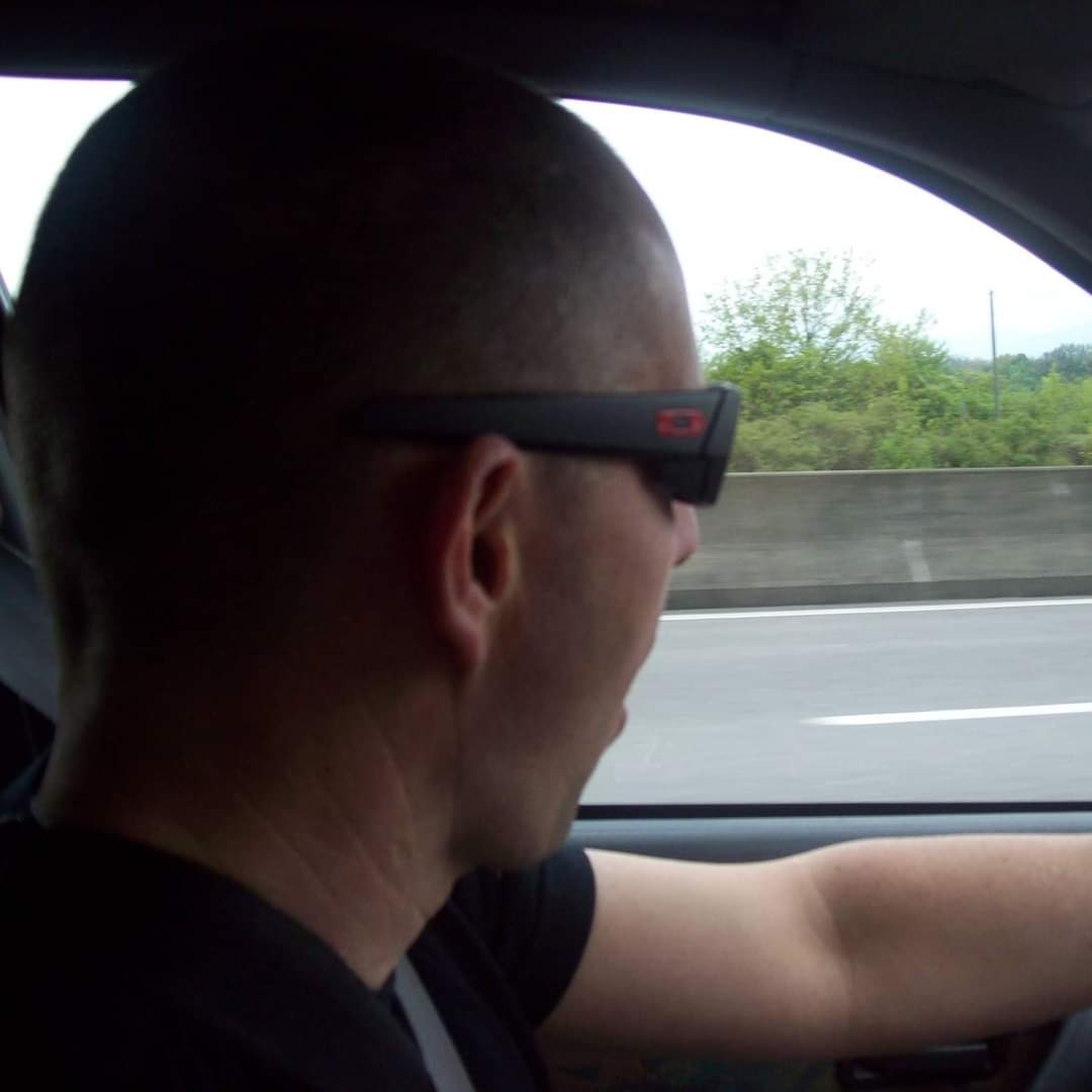 Profil de Tahirou