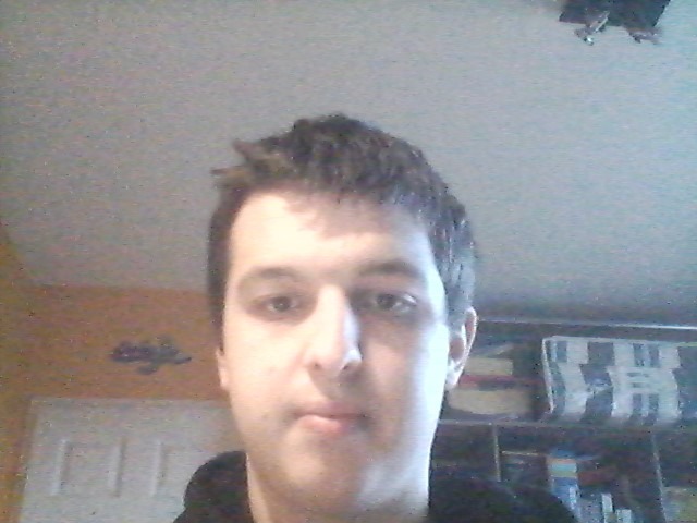 Profil de Djimy