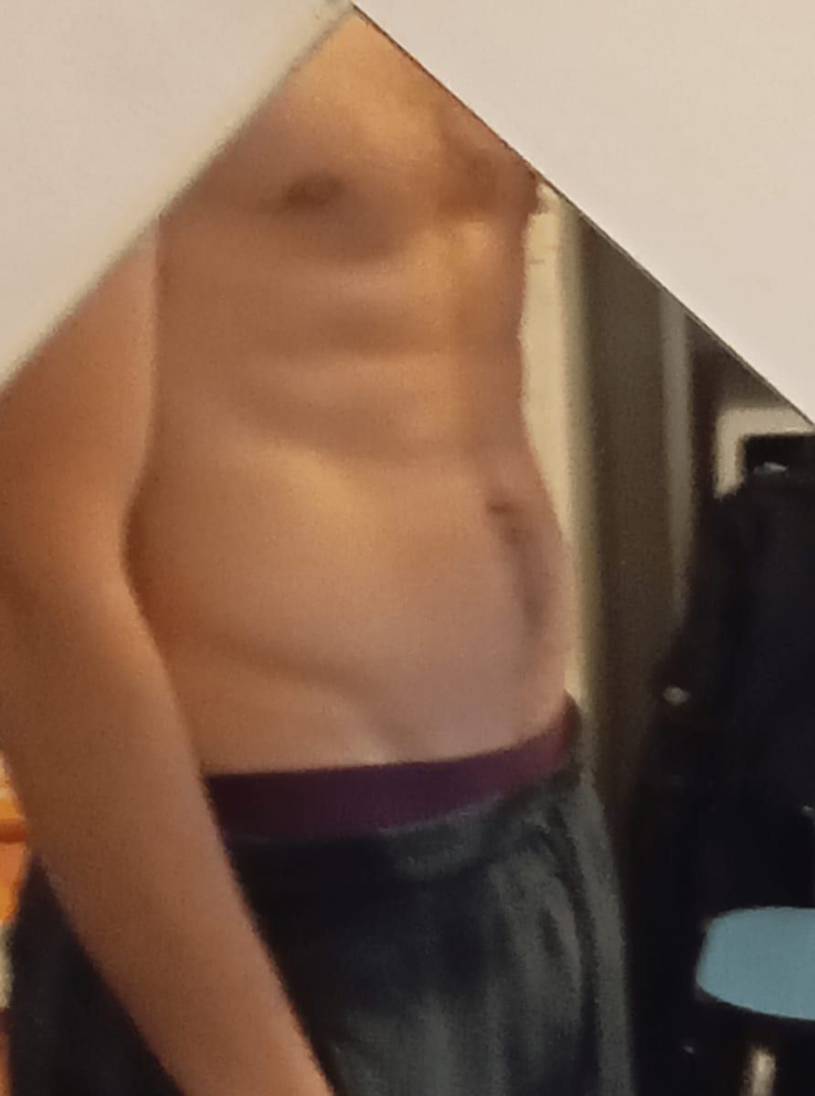 Profil de Bulent