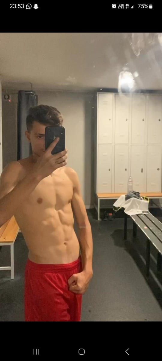 Profil de Naulan