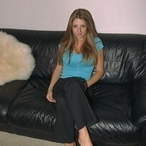 Profil de Mahely