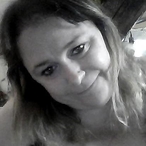 Profil de Evlin