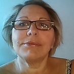 Profil de Emelyn