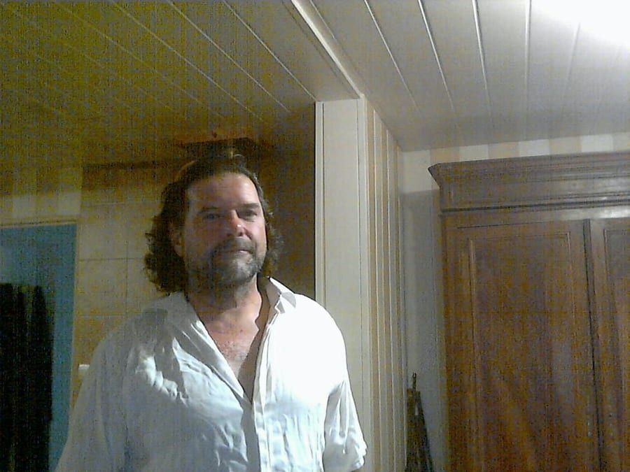 Profil de Maryan