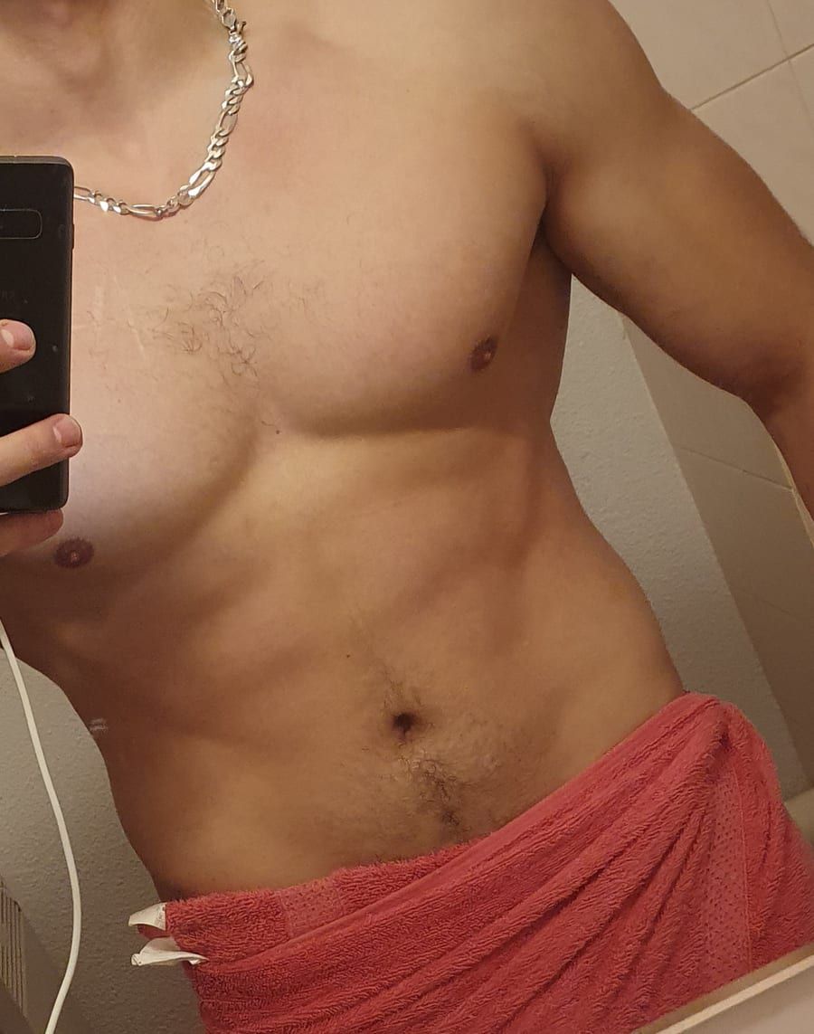 Profil de Divi