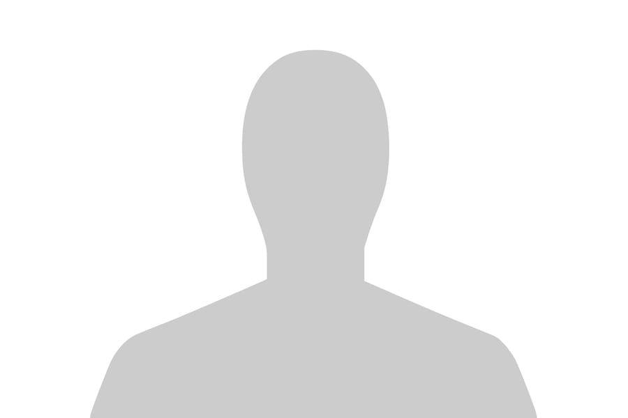 Profil de Alperen