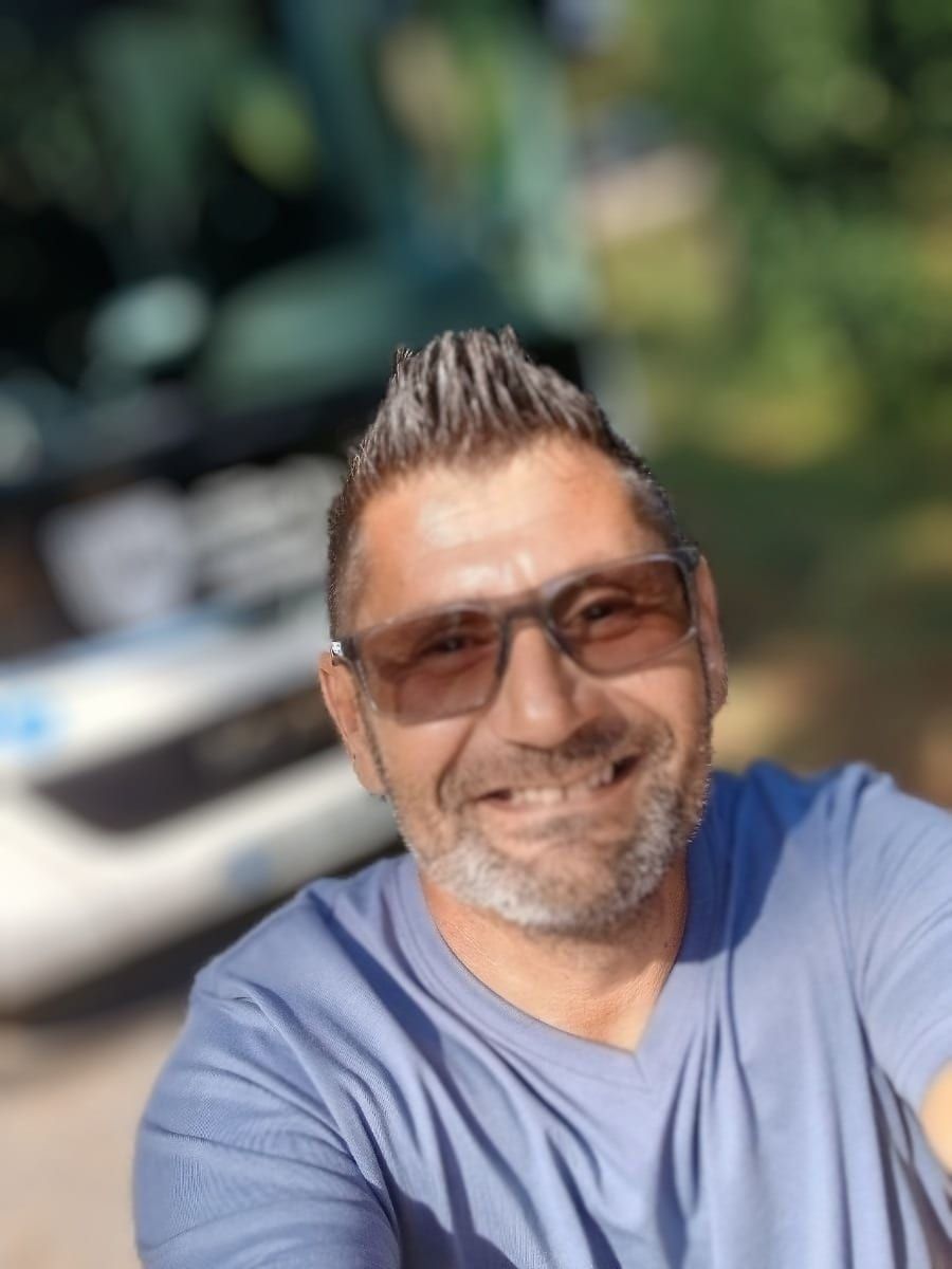 Profil de Abdoulkader