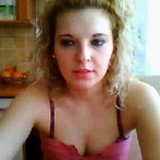Profil de Meriam