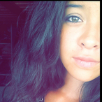 Profil de Aminah