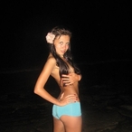Profil de Fanida