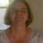 Profil de Princia