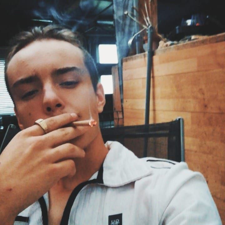 Profil de Elyesse
