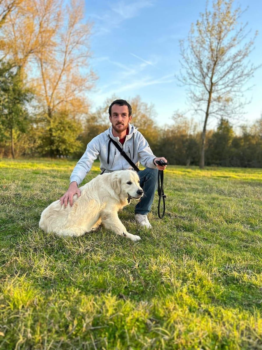 Profil de Jessie