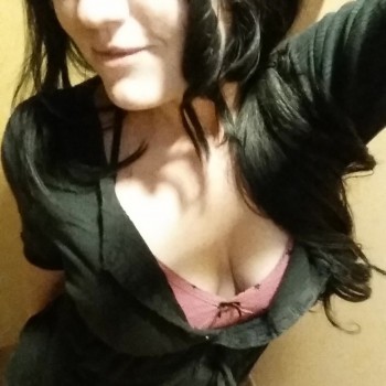 Profil de Rosinda