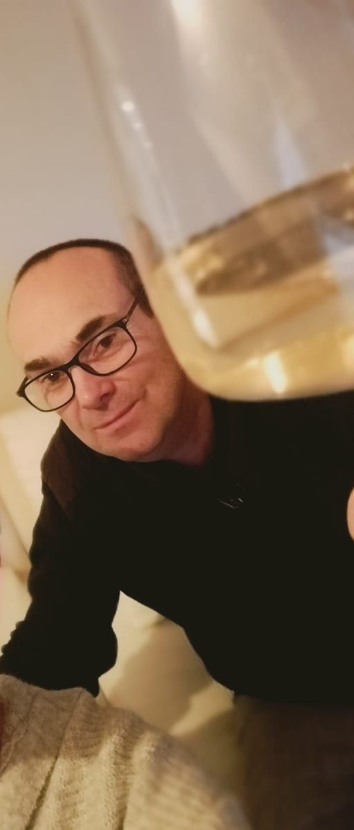 Profil de Mehamed