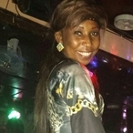 Profil de Feryelle