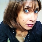 Profil de Antonina