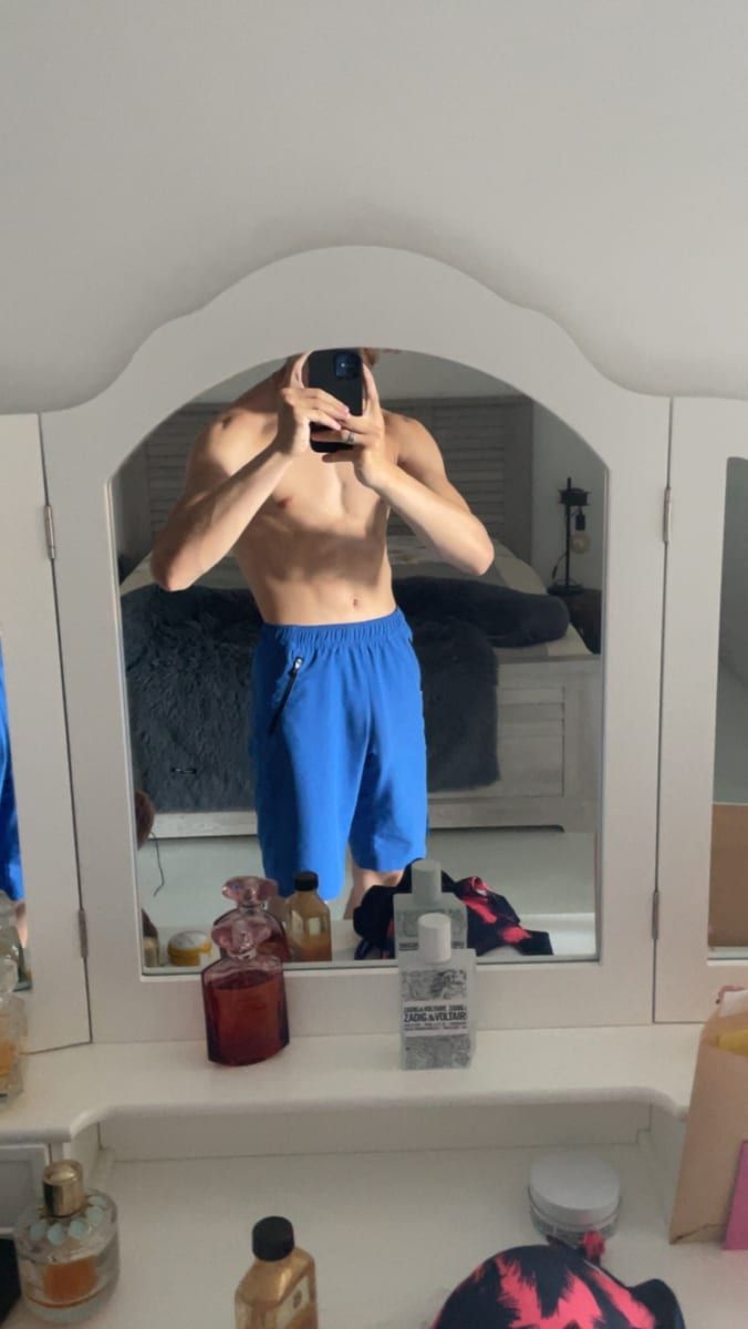 Profil de Jakie