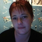 Profil de Tyana
