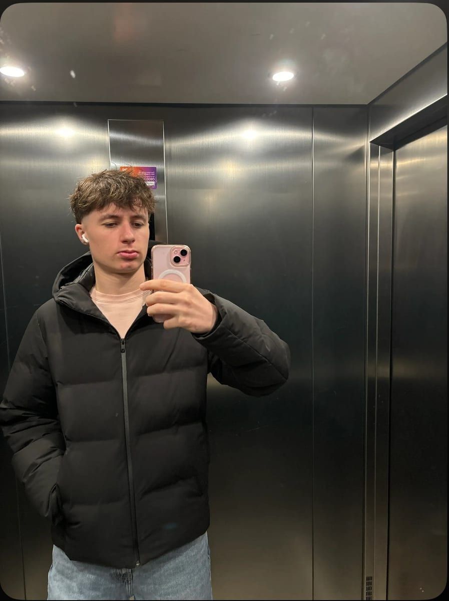 Profil de Ryade
