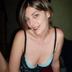 Profil de Arwa