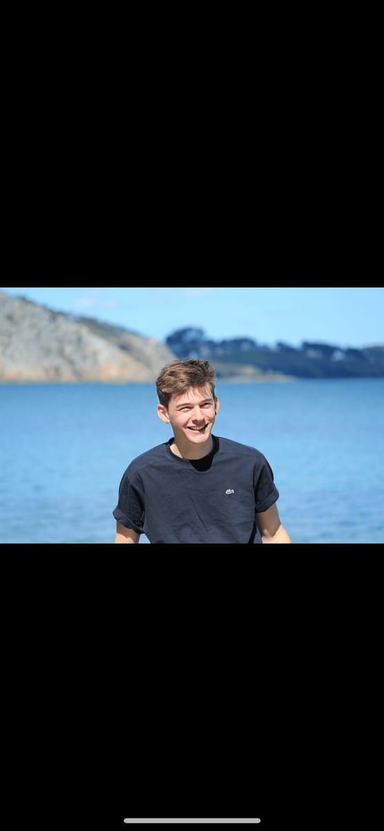 Profil de Fatih