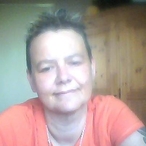 Profil de Ginna