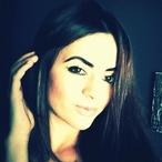 Profil de Louhann