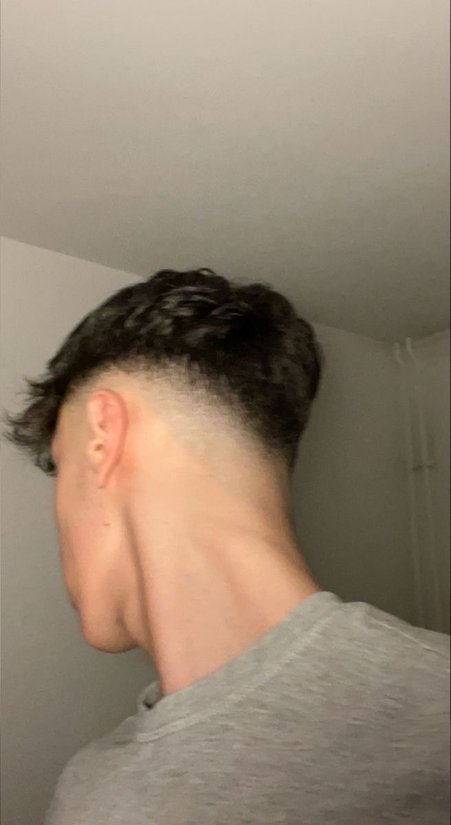 Profil de Riza