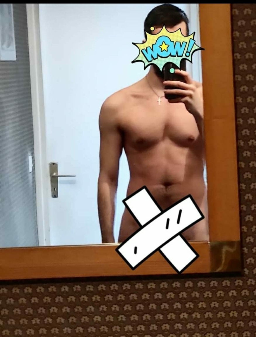 Profil de Labib