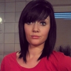 Profil de Orane