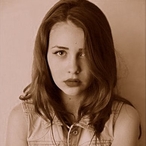 Profil de Macha
