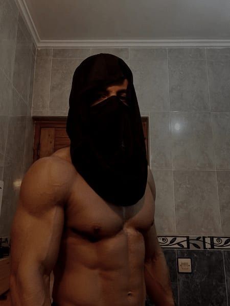 Profil de Otman