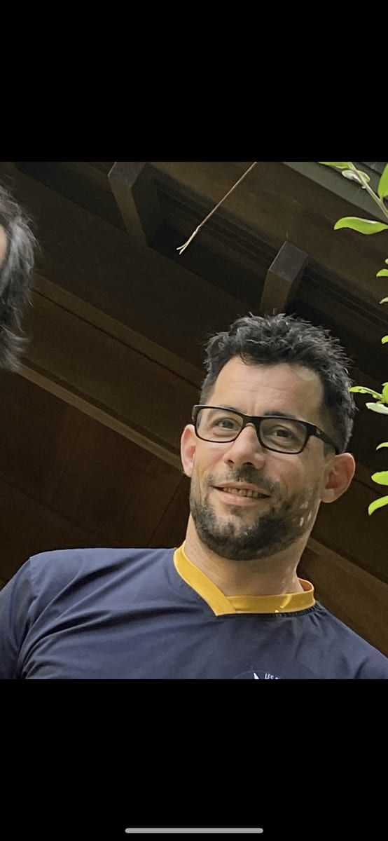 Profil de Jacques-philippe