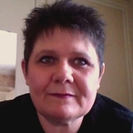 Profil de Egle