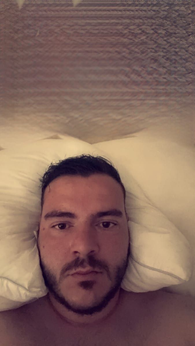 Profil de Shems-eddine