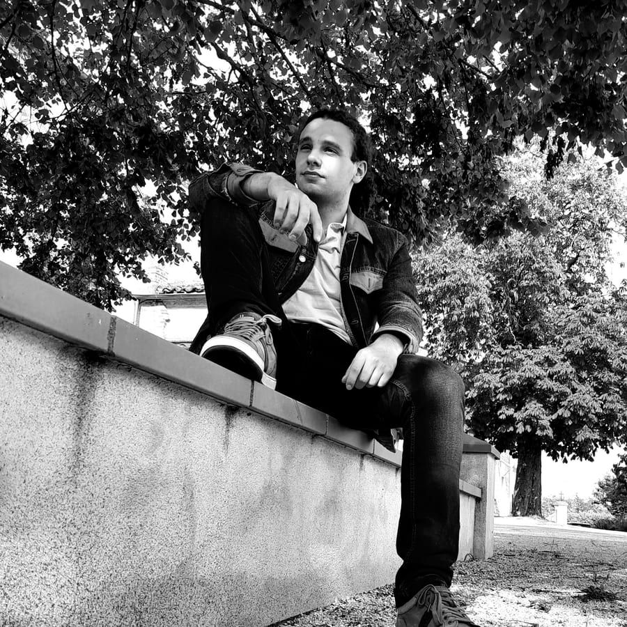 Profil de Tanis