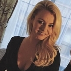 Profil de Dannie
