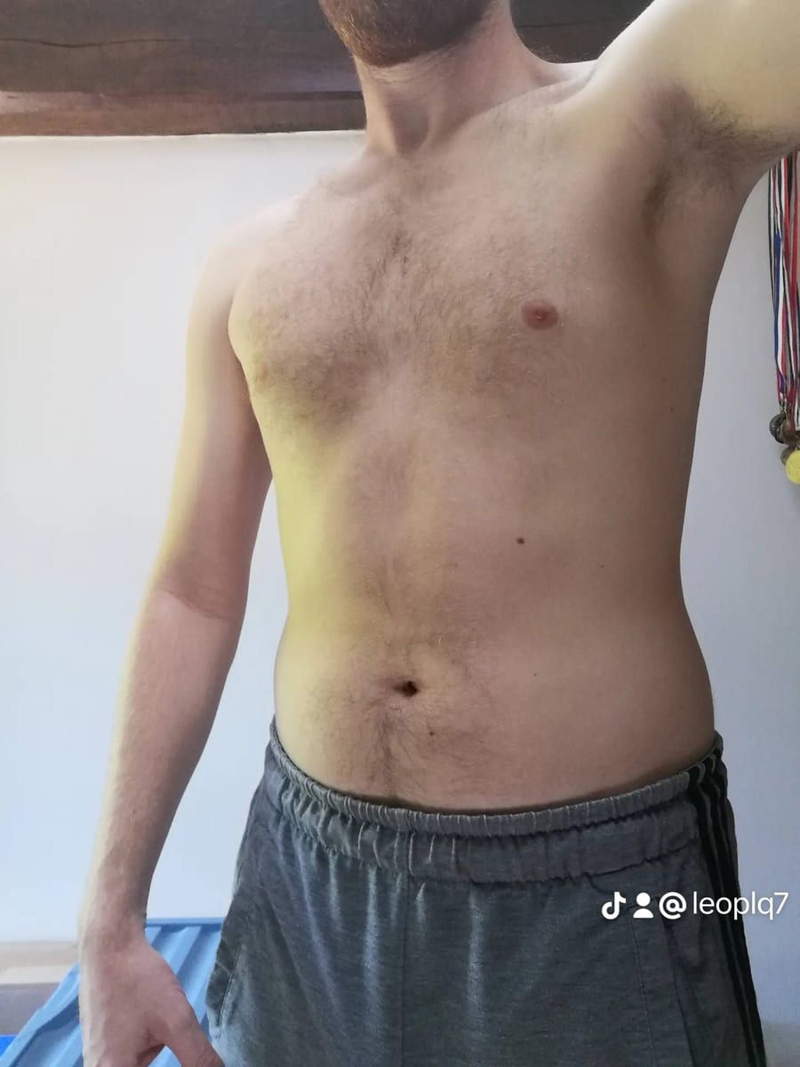 Profil de Zidan