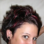 Profil de Loanna