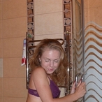 Profil de Angelita