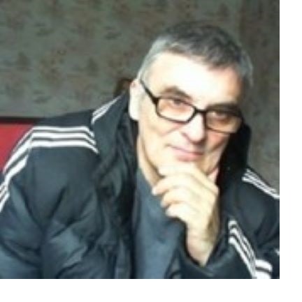 Profil de Adame