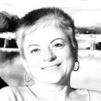 Profil de Aidi